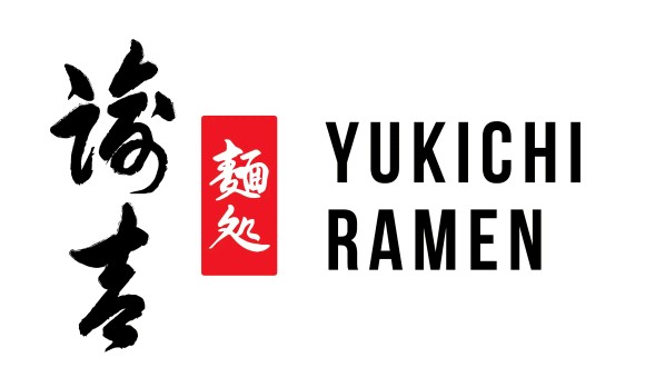 パートナーロゴ